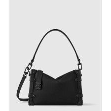 [LOUIS VUITTON-루이비통]사이드 트렁크 MM M24309