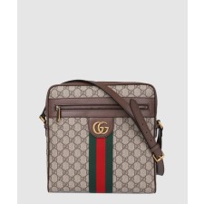 [GUCCI-구찌]메신저 숄더백 547934