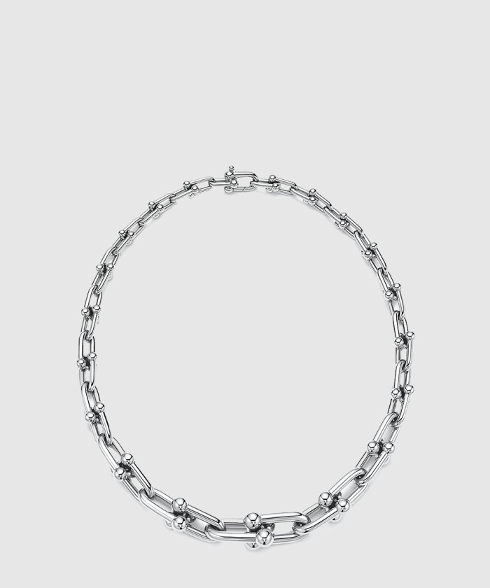 [TIFFANY-티파니]하드웨어 601530