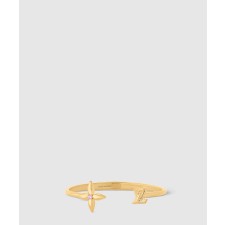 [LOUIS VUITTON-루이비통]SIGNATUR 팔찌 M1441