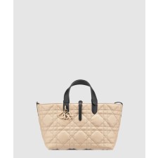 [DIOR-디올]미듐 뚜주흐 토트백 M2821