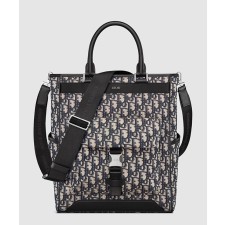 [DIOR-디올]사파리 토트백 1ESSH