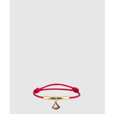 [BULGARI-불가리]디바스 드림 브레이슬릿 291115