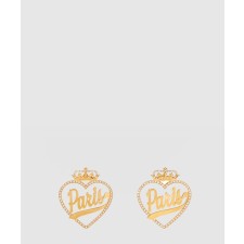 [BALENCIAGA-발렌시아가]귀걸이 811291