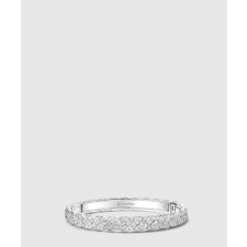 [CHANEL-샤넬]Coco Crush 브레이슬릿 J11903