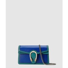 [GUCCI-구찌]디오니소스 수퍼 미니백 476432