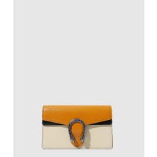 [GUCCI-구찌]디오니소스 수퍼 미니백 476432