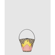 [GUCCI-구찌]유아 물통 가방 606193