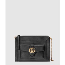 [GUCCI-구찌]GG 스몰 숄더백 ‎648999