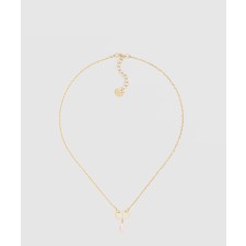 [DIOR-디올]Petit CD 목걸이 N3047