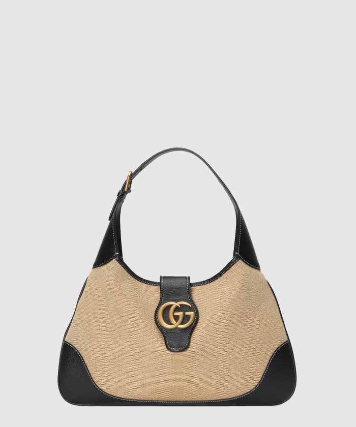 [GUCCI-구찌]아프로디테 미듐 숄더백 726274