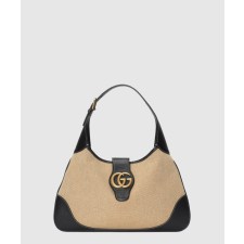 [GUCCI-구찌]아프로디테 미듐 숄더백 726274