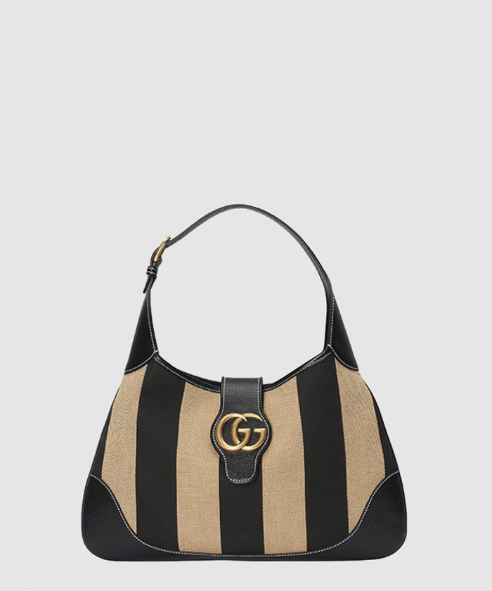 [GUCCI-구찌]아프로디테 미듐 숄더백 726274