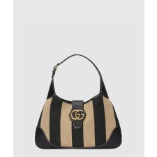 [GUCCI-구찌]아프로디테 미듐 숄더백 726274