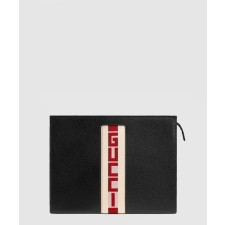 [GUCCI-구찌]시그니처 클러치 475316