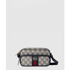 [GUCCI-구찌]오피디아 GG 미니백 722557