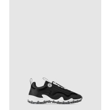 [LOUIS VUITTON-루이비통]러시 스니커즈 1ACMA6