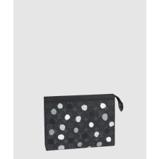 [LOUIS VUITTON-루이비통]클러치백 MM M81934