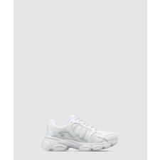 [DIOR-디올]Chrono 스니커즈 KCK41