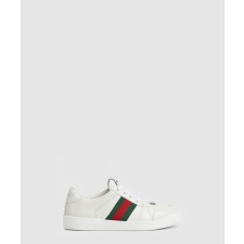 [GUCCI-구찌]스크리너 스니커즈 ‎798854