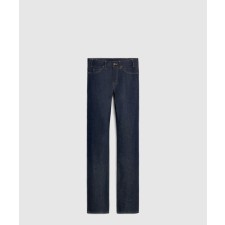 [CELINE-셀린느]제인 플레어 진 2N48A2