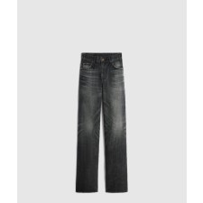 [CELINE-셀린느]제인 플레어 진 2N7784