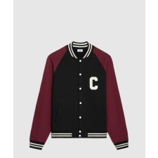 [CELINE-셀린느]트랙자켓 RY04K3