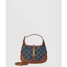 [GUCCI-구찌]재키 1961 미니백 637092