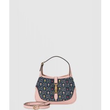 [GUCCI-구찌]재키 1961 미니백 637092