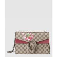 [GUCCI-구찌]디오니소스 스몰 숄더백 400249