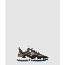 [LOUIS VUITTON-루이비통]러쉬 스니커즈 1ACUHU