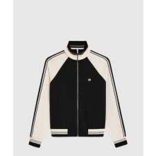 [CELINE-셀린느]트랙수트 재킷 2Y14H1