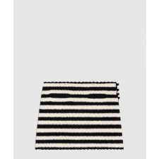 [CELINE-셀린느]스트라이프 미니 스커트 2AE0S7