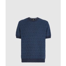 [FENDI-펜디]스웨터 FZY443