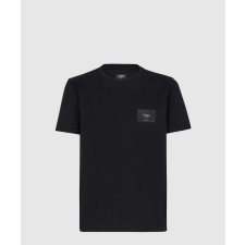 [FENDI-펜디]티셔츠 FY0894