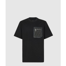 [FENDI-펜디]티셔츠 FY1257