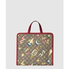 [GUCCI-구찌]칠드런스 토트백 605614