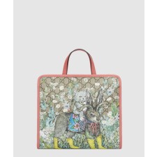 [GUCCI-구찌]칠드런스 토트백 605614