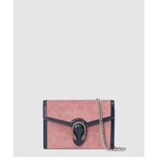 [GUCCI-구찌]디오니소스 WOC 401231
