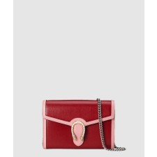 [GUCCI-구찌]디오니소스 WOC 401231