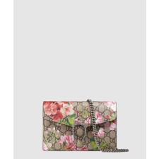 [GUCCI-구찌]디오니소스 WOC 401231