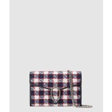 [GUCCI-구찌]디오니소스 WOC 401231