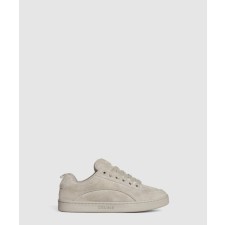 [CELINE-셀린느]헌팅턴 스트랩 스니커즈 361015