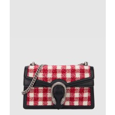 [GUCCI-구찌]디오니소스 스몰 숄더백 400249