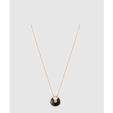 [CARTIER-까르띠에]아뮬레뜨 드  네크리스 B7224558