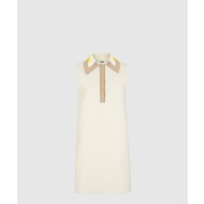 [FENDI-펜디]드레스 FDD145