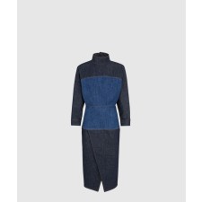 [FENDI-펜디]드레스 FLD793