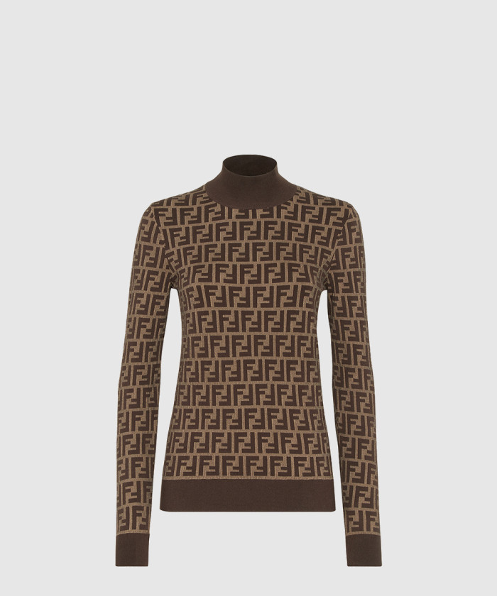 [FENDI-펜디]스웨터 FZXC73