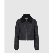 [FENDI-펜디]스키 재킷 FAN172