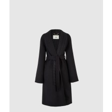 [FENDI-펜디]오버코트 FF5995